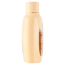 Breeze Classico 67 Deodorante Profumato 100 mL